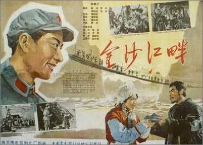 帕多瓦音乐学院diploma